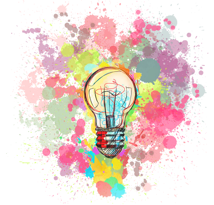 Create your own smart devices